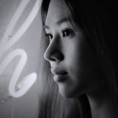 Vivien Tran