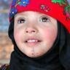 Mohamed Naima