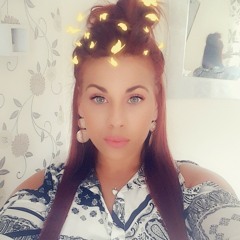 Leonie gill