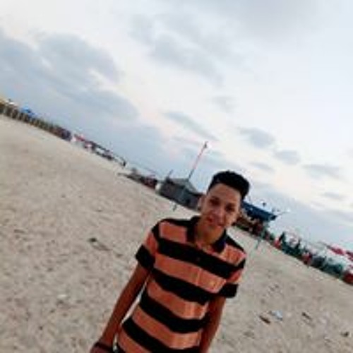Youssef Mohamed’s avatar