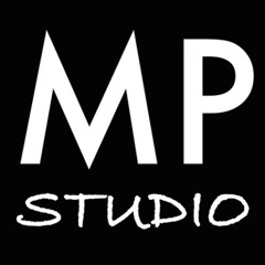 Morgan Place Studio