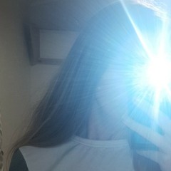 User 602749254