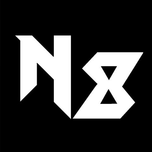 Noapoll 8 (Sound Desing)’s avatar