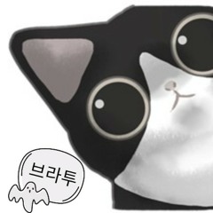 브라2 ASMR