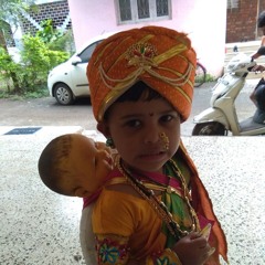 chetan