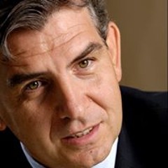 Andrea Pontremoli