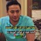 أحمد حلاوة