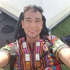 JuanSolo