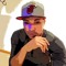 DJ-RONNIE