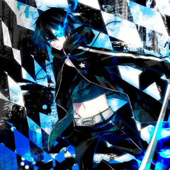 zero