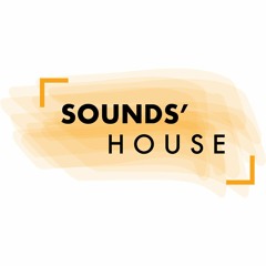 SOUNDS' HOUSE