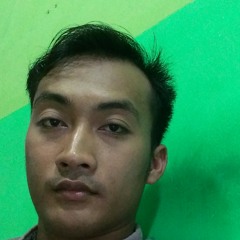 hamdi