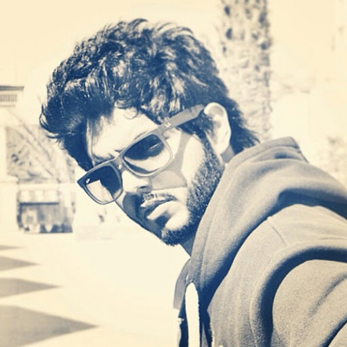 Stream نـޢޢـجـޢޢـمـޢޢـ music | Listen to songs, albums, playlists for ...