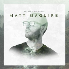 MattMaguireMusic
