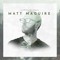 MattMaguireMusic