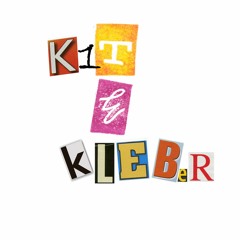 KitundKleber