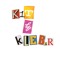 KitundKleber
