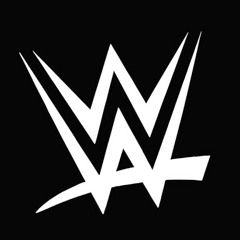 WWE: world wrestling l