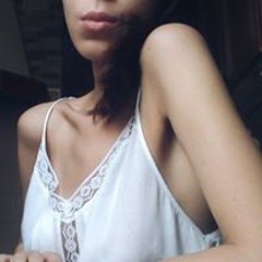 Katrinsmirnov