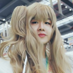 胡乐乐
