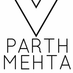 Parth Mehta (Official)
