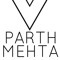 Parth Mehta (Official)