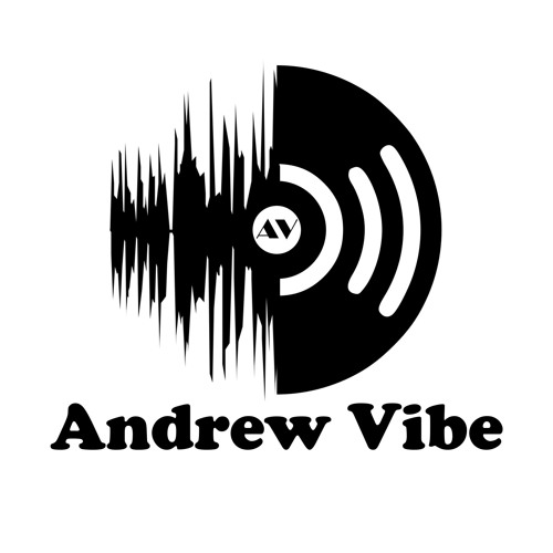 Andrew Vibe’s avatar