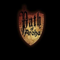 Path of Aroha