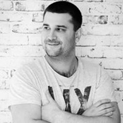 Hlbocsányi Szabolcs