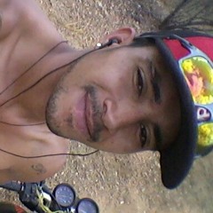 renato