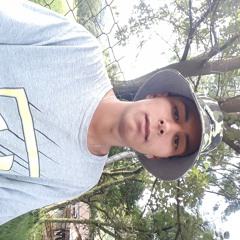 andres