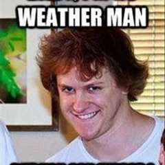 Dustin Achenbach's xX$_DANK MEMES_$Xx