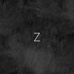 Zackariah