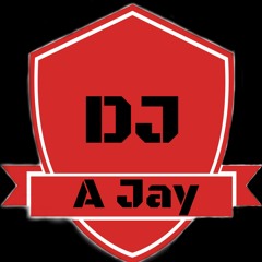 DJ A Jay