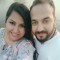 Mariam