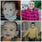 safaa