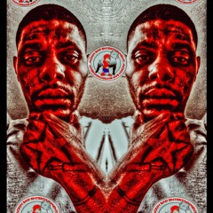 Abilene tha 325 BOSS