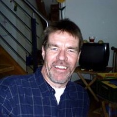 Johannes Schwalb