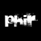 PHIR
