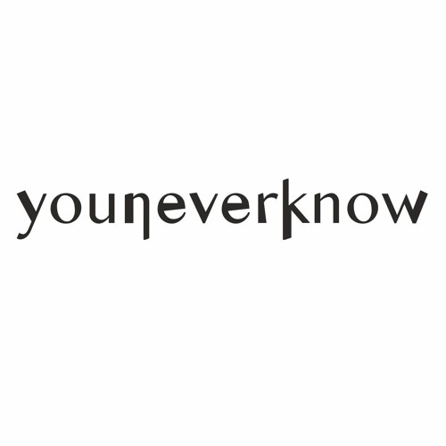 youneverknow’s avatar