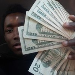 Jaquez ebk