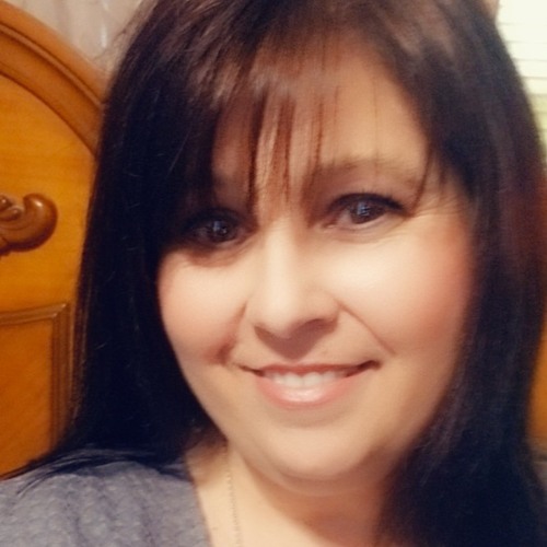 Stream Paula Jones music | Listen to songs, albums, playlists for free