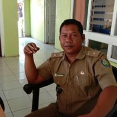 Babad Tanah Krangkeng