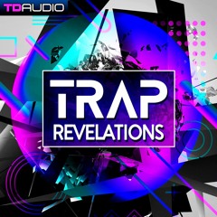 Stream ANUEL AA - 3 DE ABRIL by TRAP REVELATIONS | Listen online for free  on SoundCloud