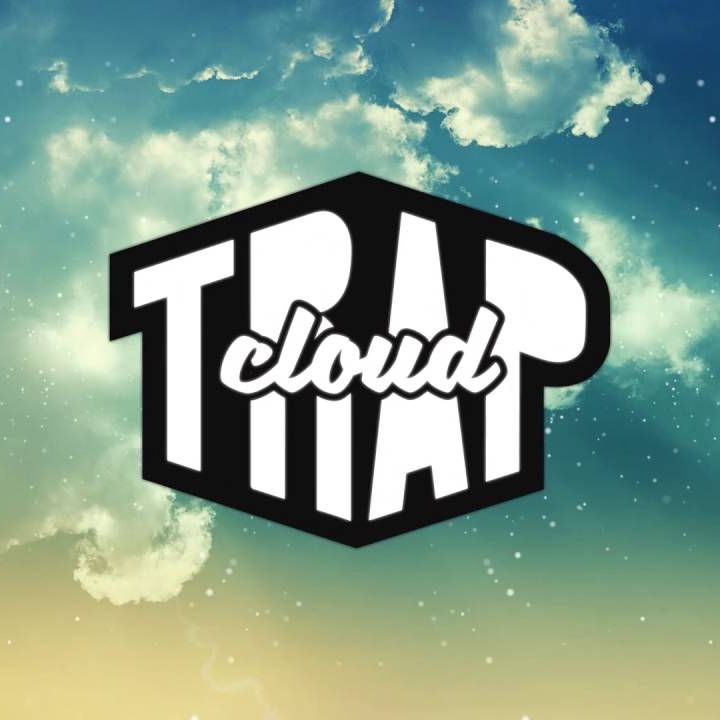 TRAPCLOUD