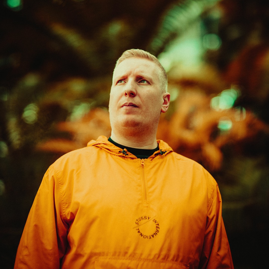 その他 DANNY BYRD SUPER SIZED Amazon.co.jp: Supersized: ミュージック