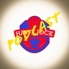 Hawk Jock Podcast