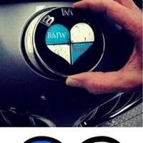 من دونك انا ما بعرف طعم الهنا