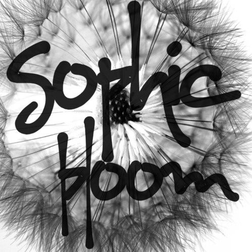 Sophic Bloom’s avatar