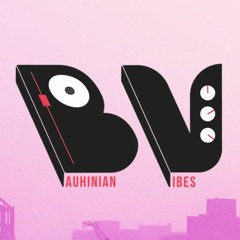 Bauhinian Vibes 香港電音